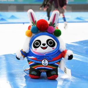 微信分享圖