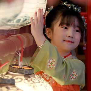 微信分享圖