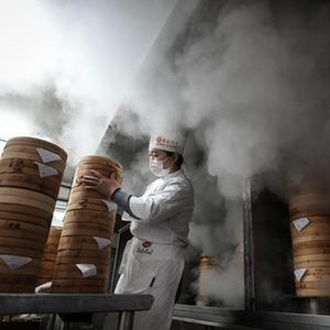微信分享圖