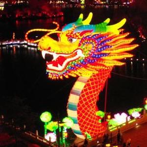 微信分享圖