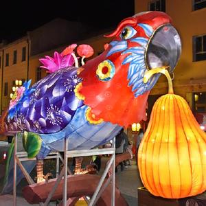 微信分享圖