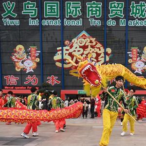 微信分享圖
