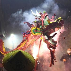 微信分享圖