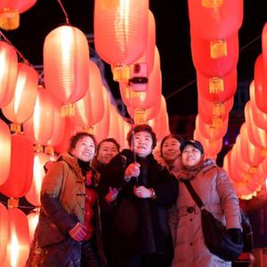 微信分享圖