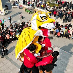 微信分享圖