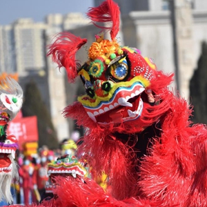 微信分享圖