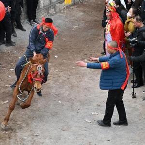 微信分享圖