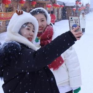 微信分享圖