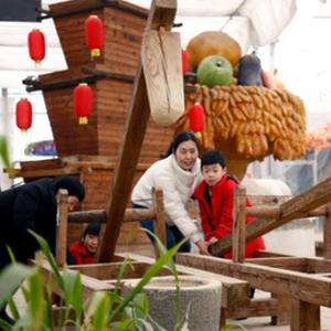 微信分享圖