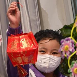 微信分享圖