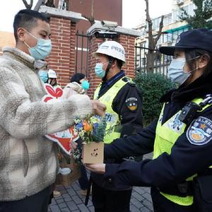 微信分享圖
