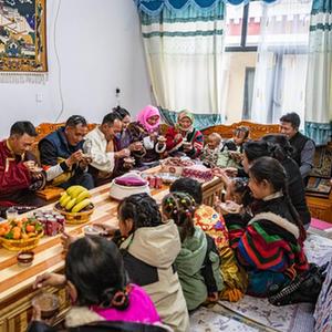 微信分享圖