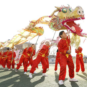 微信分享圖