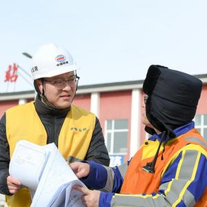 微信分享圖