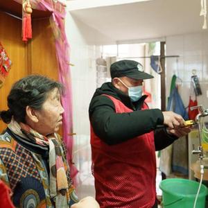 微信分享圖