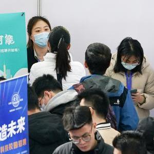 微信分享圖