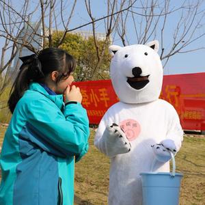 微信分享圖