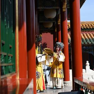 微信分享圖