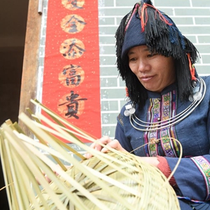 微信分享圖