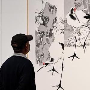 微信分享圖