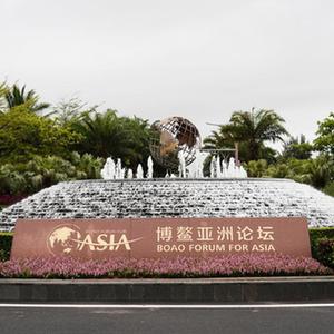 微信分享圖