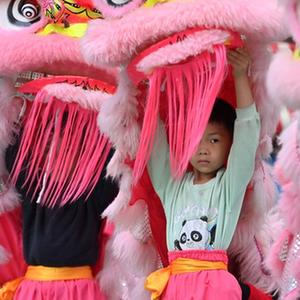 微信分享圖