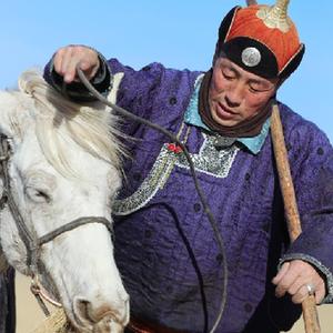 微信分享圖