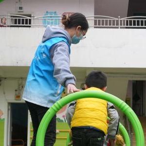 微信分享圖