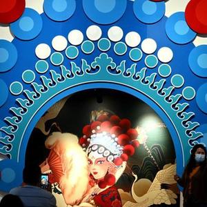 微信分享圖