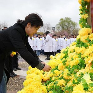 微信分享圖