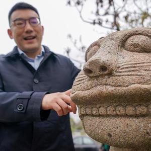 微信分享圖