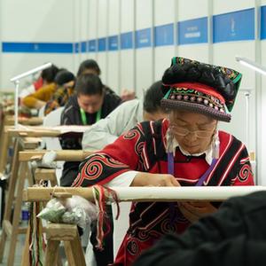 微信分享圖
