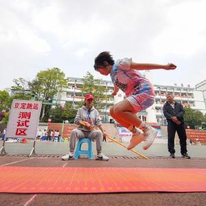 微信分享圖