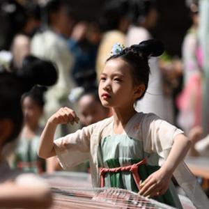 微信分享圖