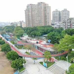 微信分享圖