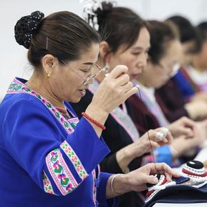 微信分享圖