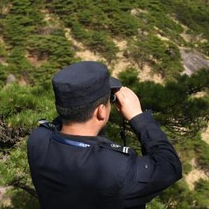 微信分享圖
