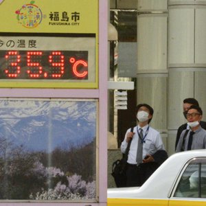 微信分享圖