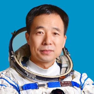 微信分享圖