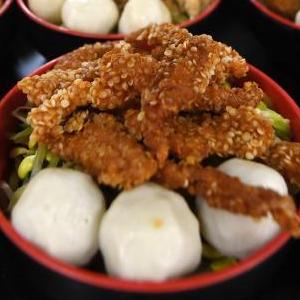 微信分享圖