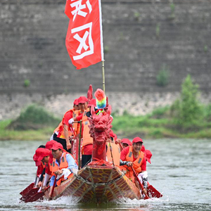 微信分享圖