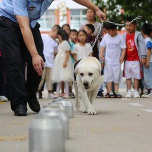 微信分享圖