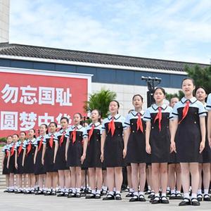 微信分享圖