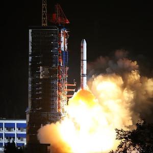 微信分享圖 (科技)(1)我國成功發(fā)射遙感三十九號衛(wèi)星