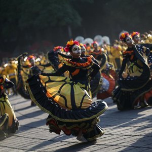 微信分享圖
