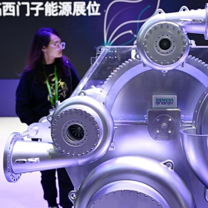 微信分享圖