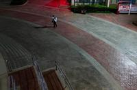 兄弟，讓我背你上大學(xué)