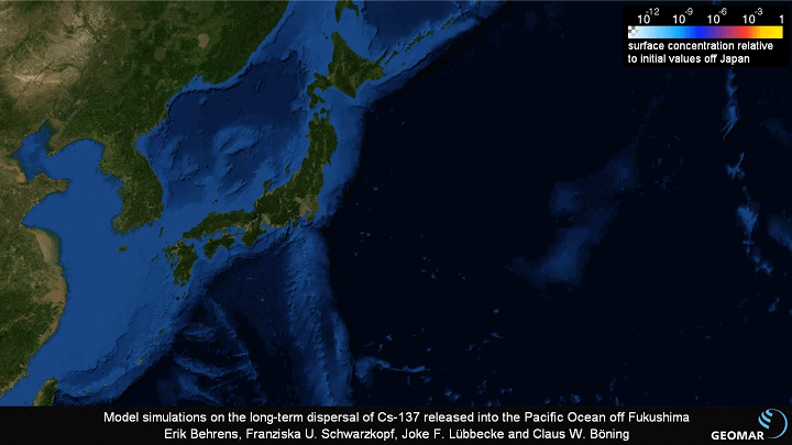 18萬人聯(lián)合署名反對，能否阻止日本排污入海？