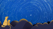 這些“星知識”，你了解嗎？快來測一測