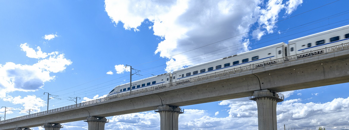 為什么鐵軌不直接鋪設(shè)在地面上？